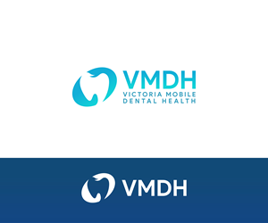 Logo Design by James J. for this project | Design: #33666967