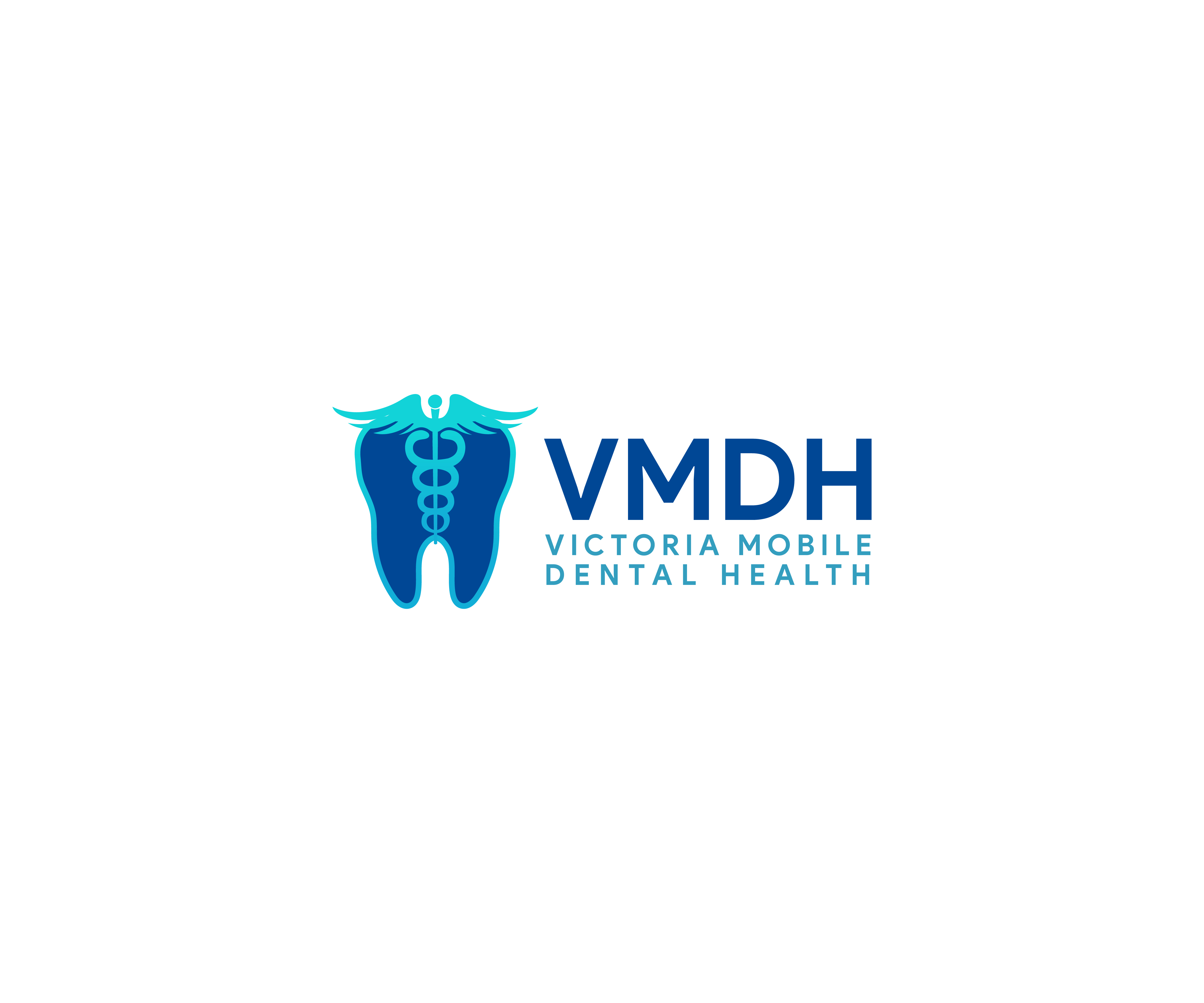 Logo-Design von James J. für dieses Projekt | Design #33683185