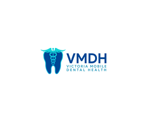 Logo Design by James J. for this project | Design: #33683185