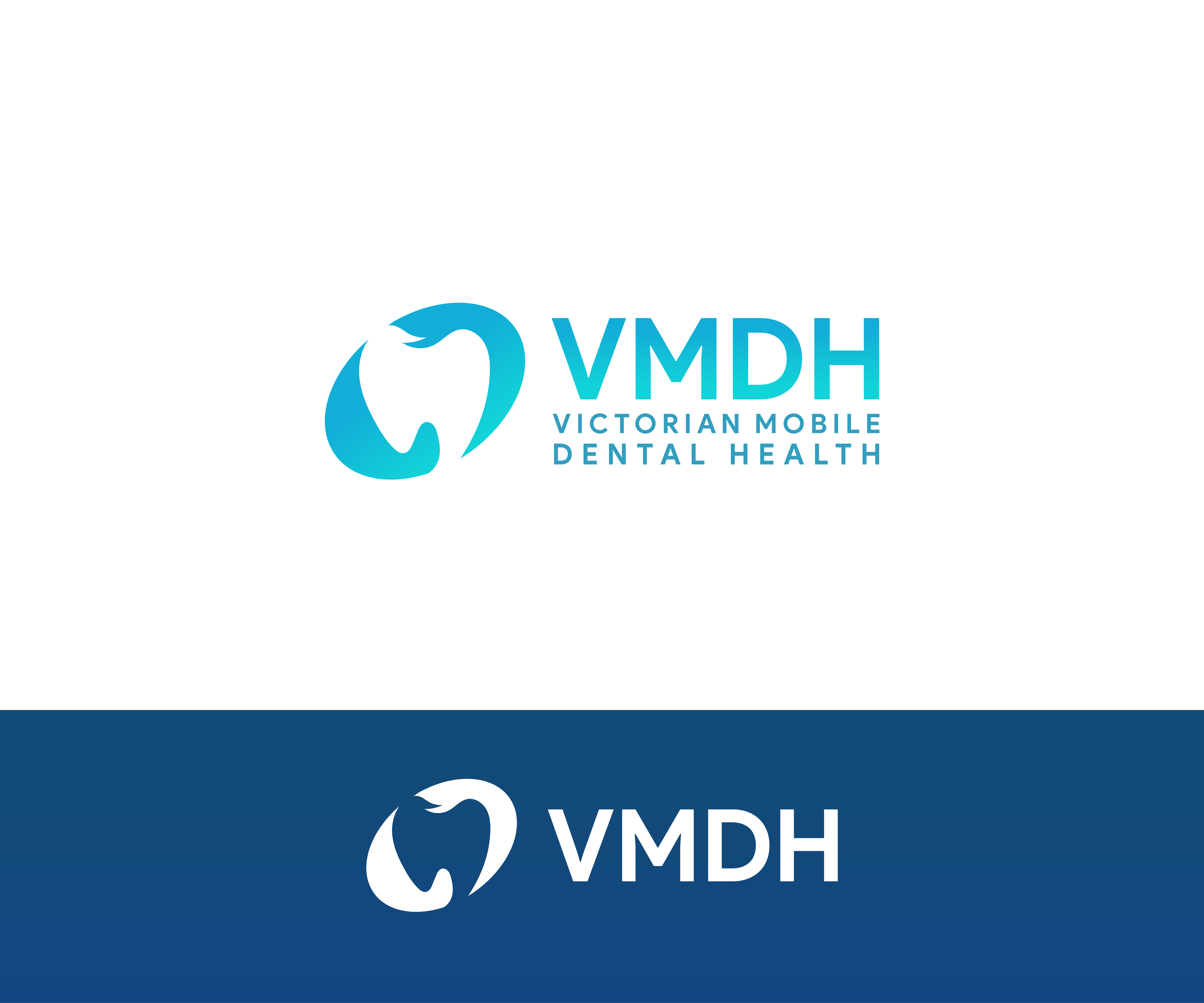 Logo Design by James J. for this project | Design #33711182