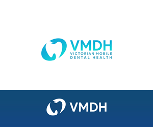 Logo Design by James J. for this project | Design: #33711182