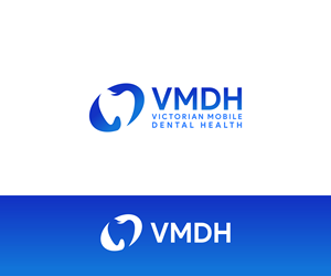 Logo Design by James J. for this project | Design: #33711214