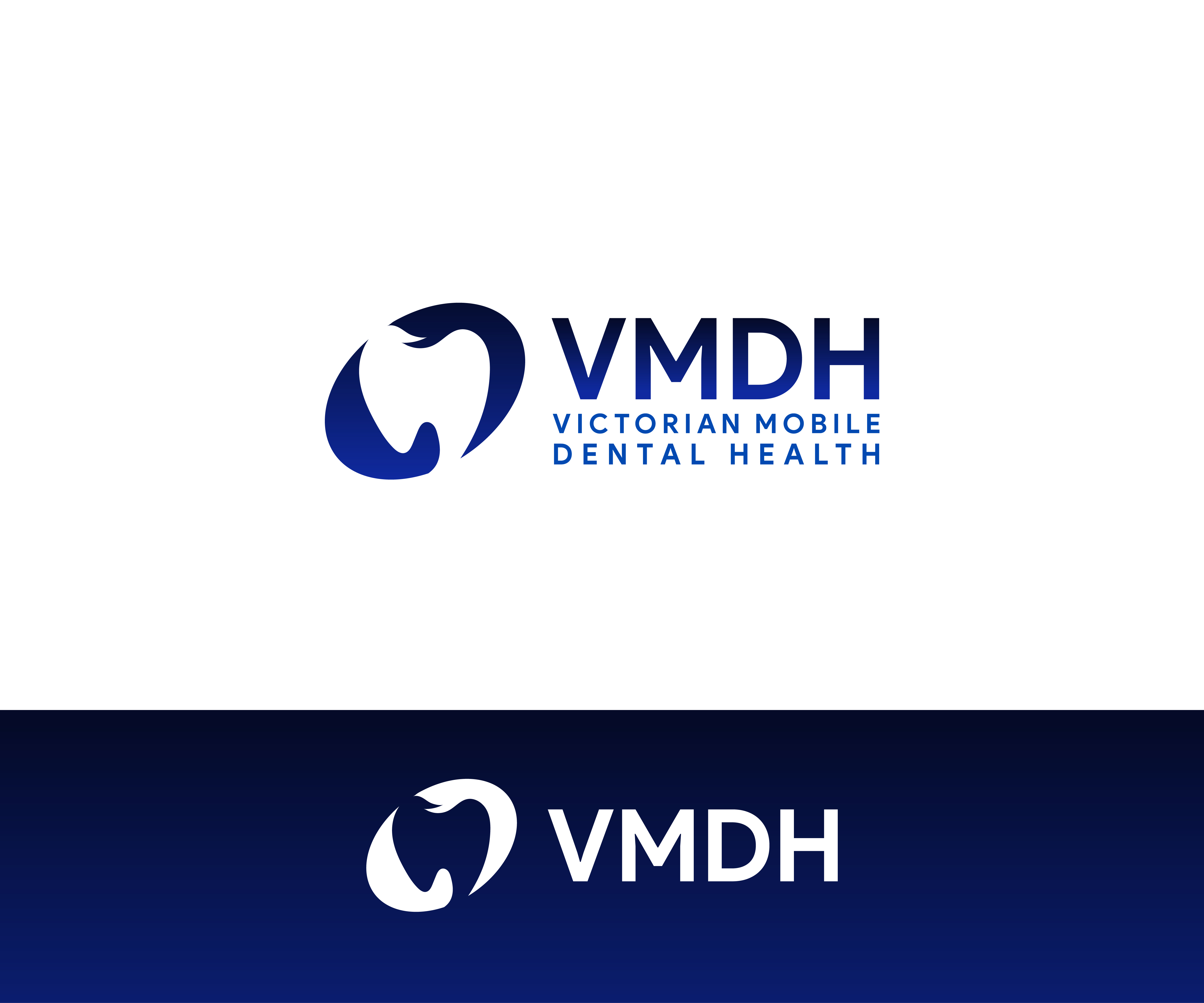 Logo Design by James J. for this project | Design #33711215