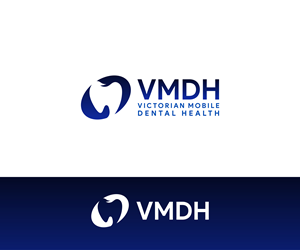 Logo Design by James J. for this project | Design: #33711215