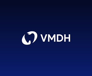 Logo Design by James J. for this project | Design: #33723290