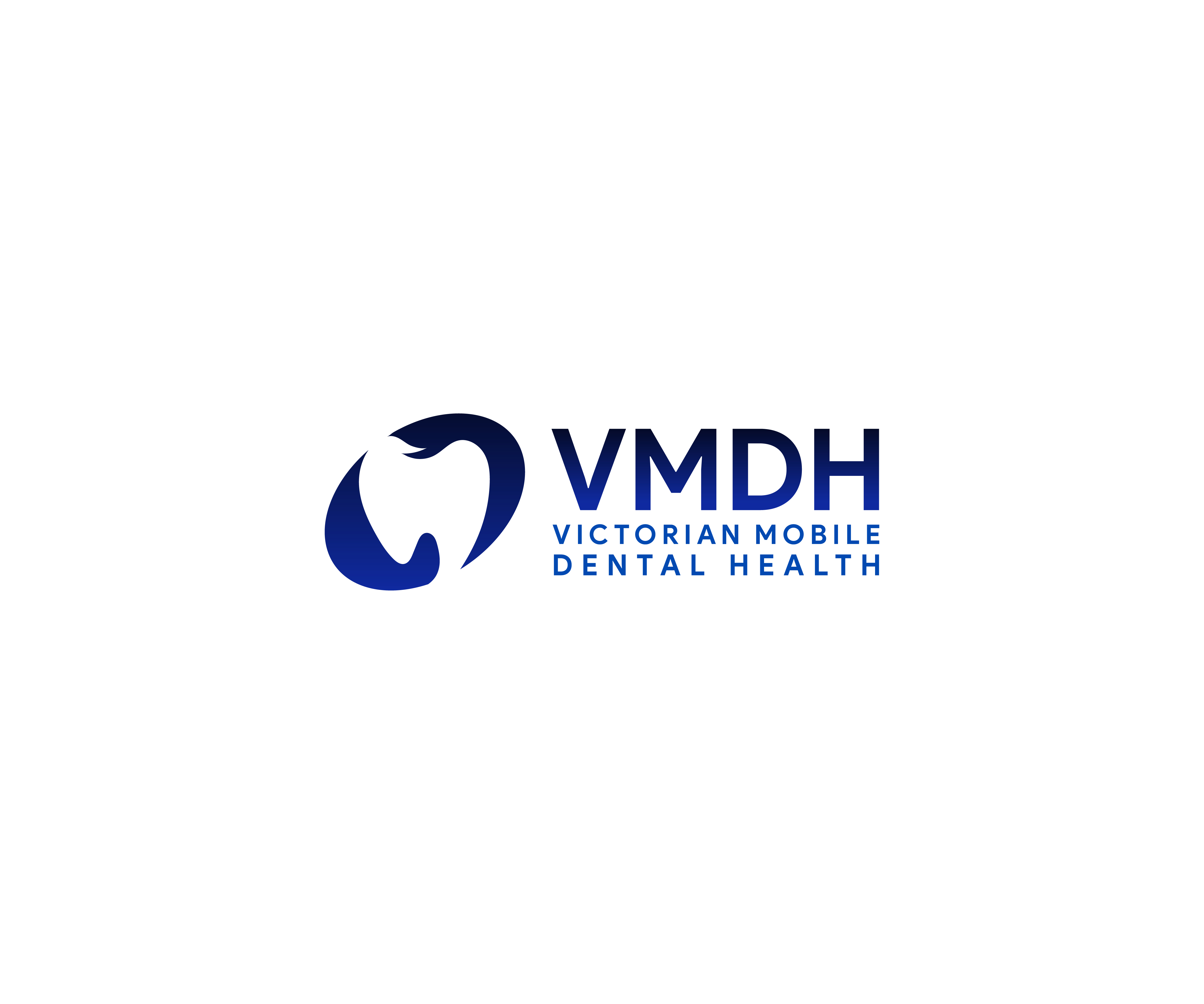Logo-Design von James J. für dieses Projekt | Design #33723291
