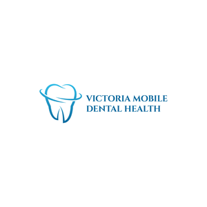 Logo Design by Aljune Castro Designs for this project | Design: #33662110