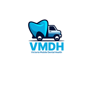 Logo Design by PaoloP for this project | Design: #33661626