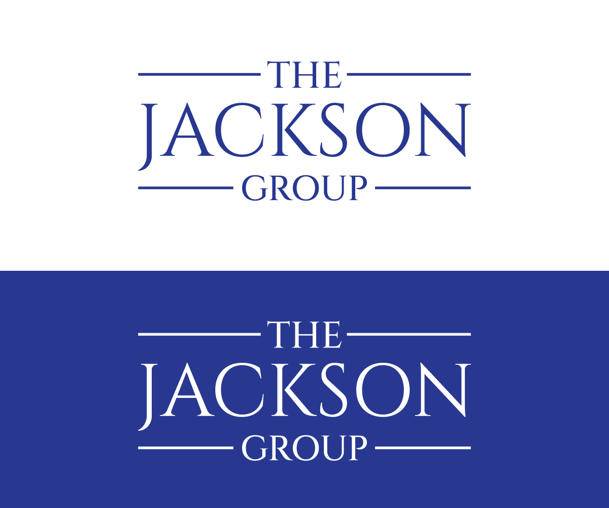 Logo Design by Adi Graphics for National Small Business and Consumer Alliance | Design #33658740