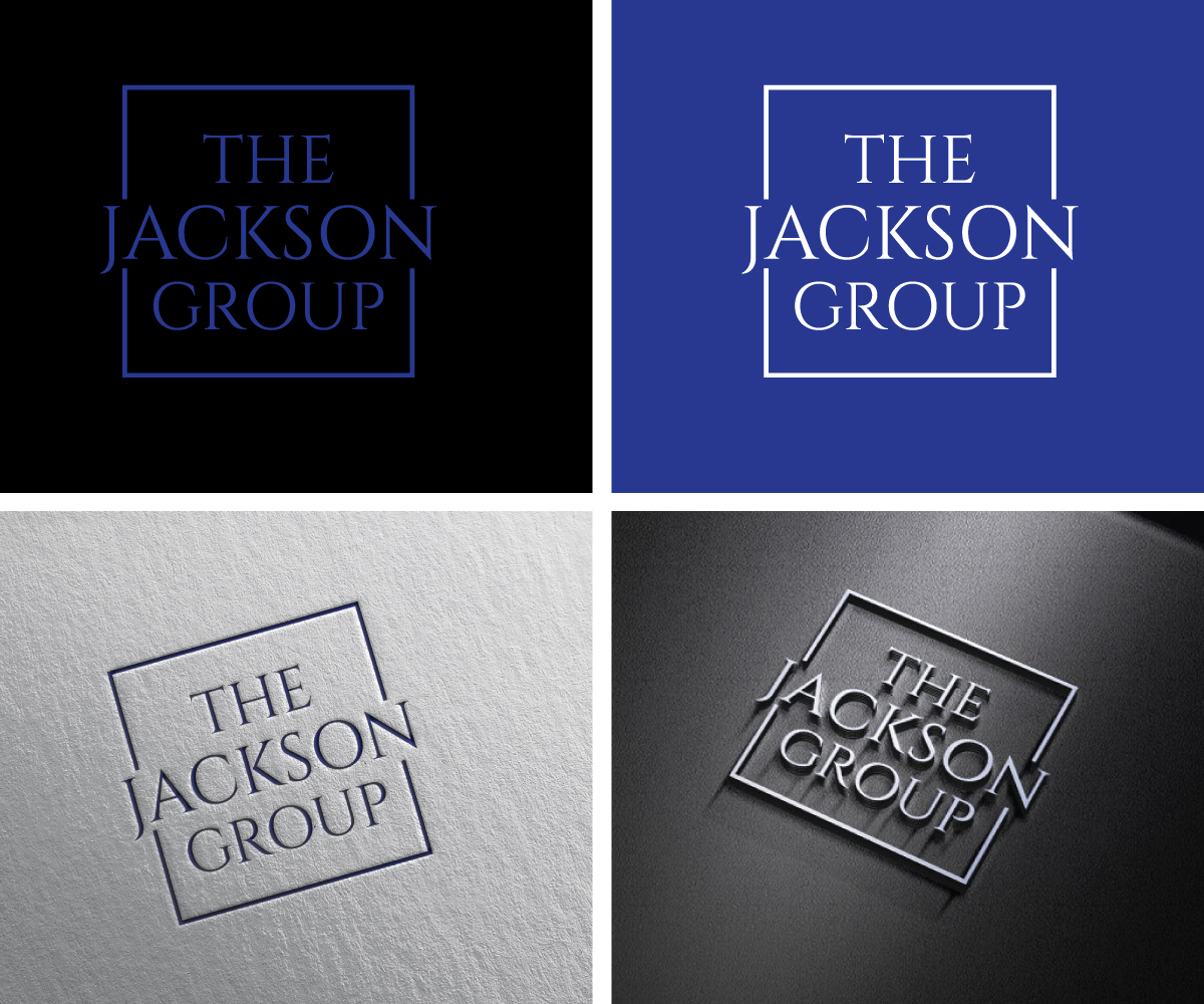 Logo Design by Adi Graphics for National Small Business and Consumer Alliance | Design #33658741