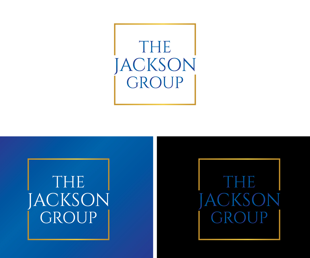 Logo Design by Adi Graphics for National Small Business and Consumer Alliance | Design #33662985