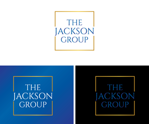 Design de Logo par Adi Graphics pour National Small Business and Consumer Alliance | Design : #33662985