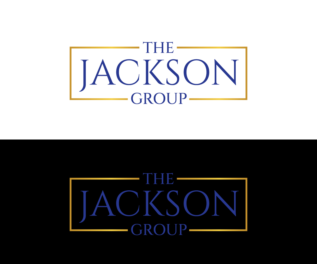 Logo Design by Adi Graphics for National Small Business and Consumer Alliance | Design #33662986