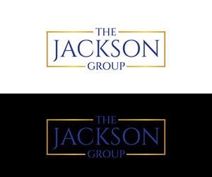 Design de Logo par Adi Graphics pour National Small Business and Consumer Alliance | Design : #33662986