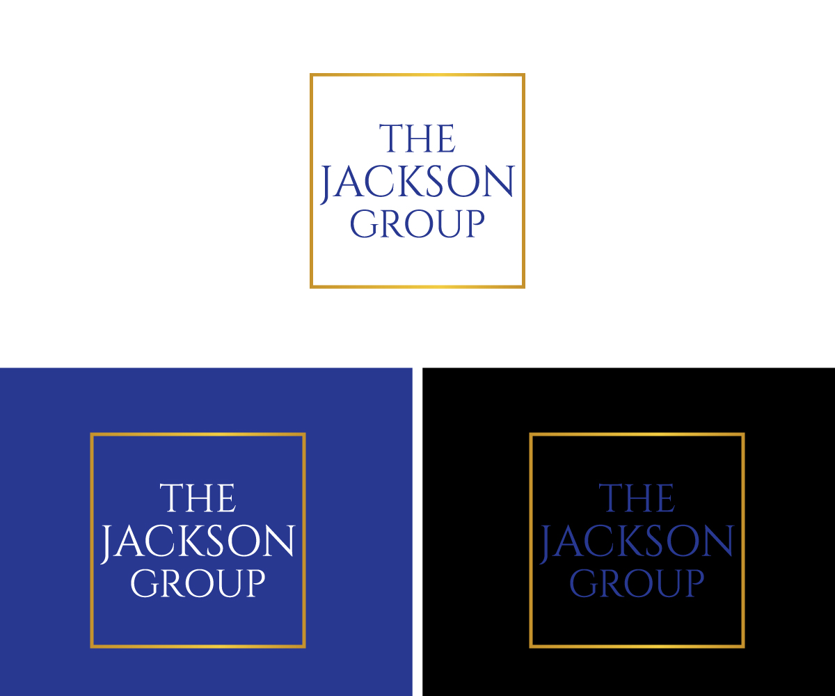 Diseño de Logo por Adi Graphics para National Small Business and Consumer Alliance | Diseño #33662987