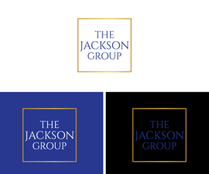 Design de Logo par Adi Graphics pour National Small Business and Consumer Alliance | Design : #33662987