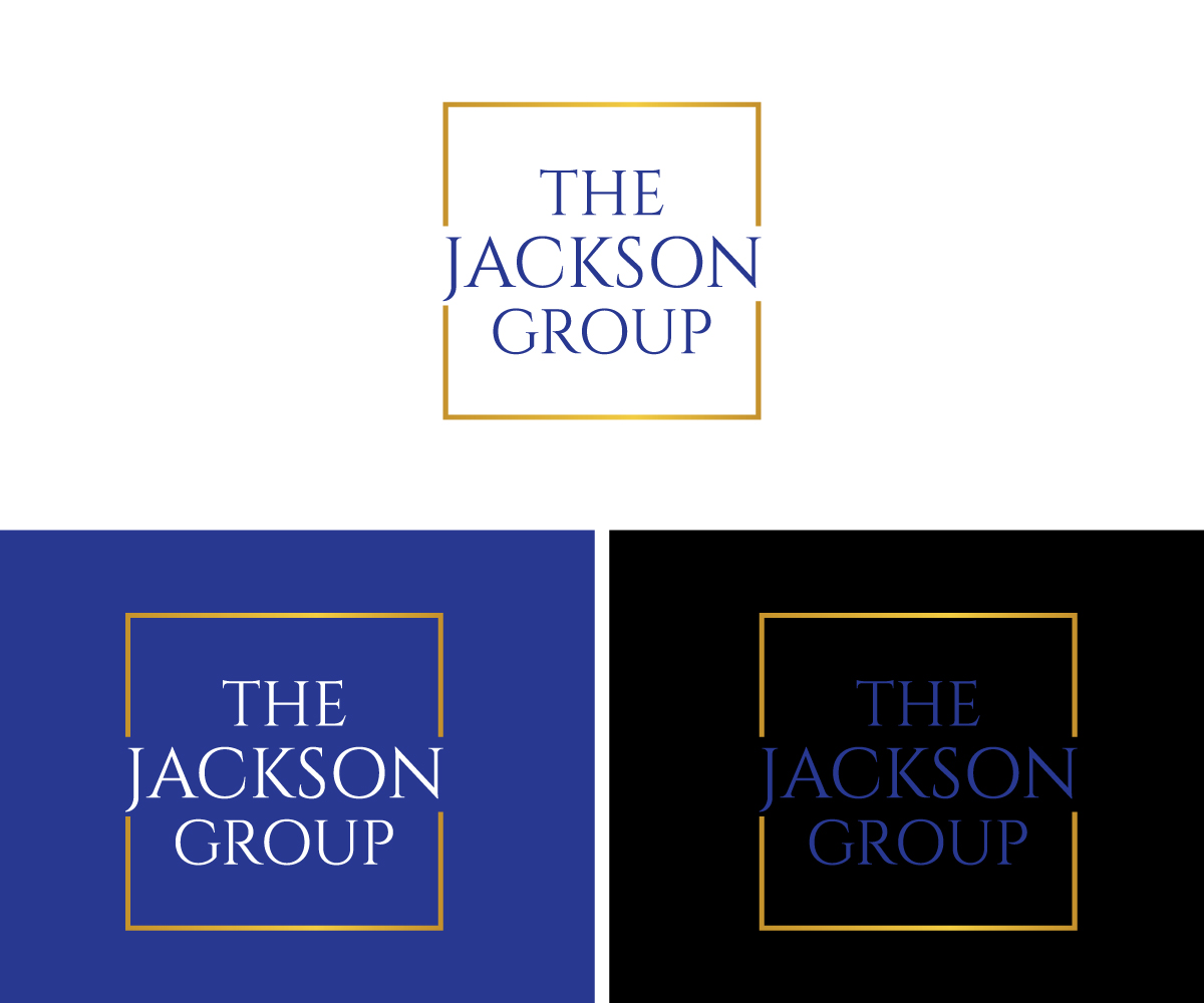 Logo Design by Adi Graphics for National Small Business and Consumer Alliance | Design #33662988