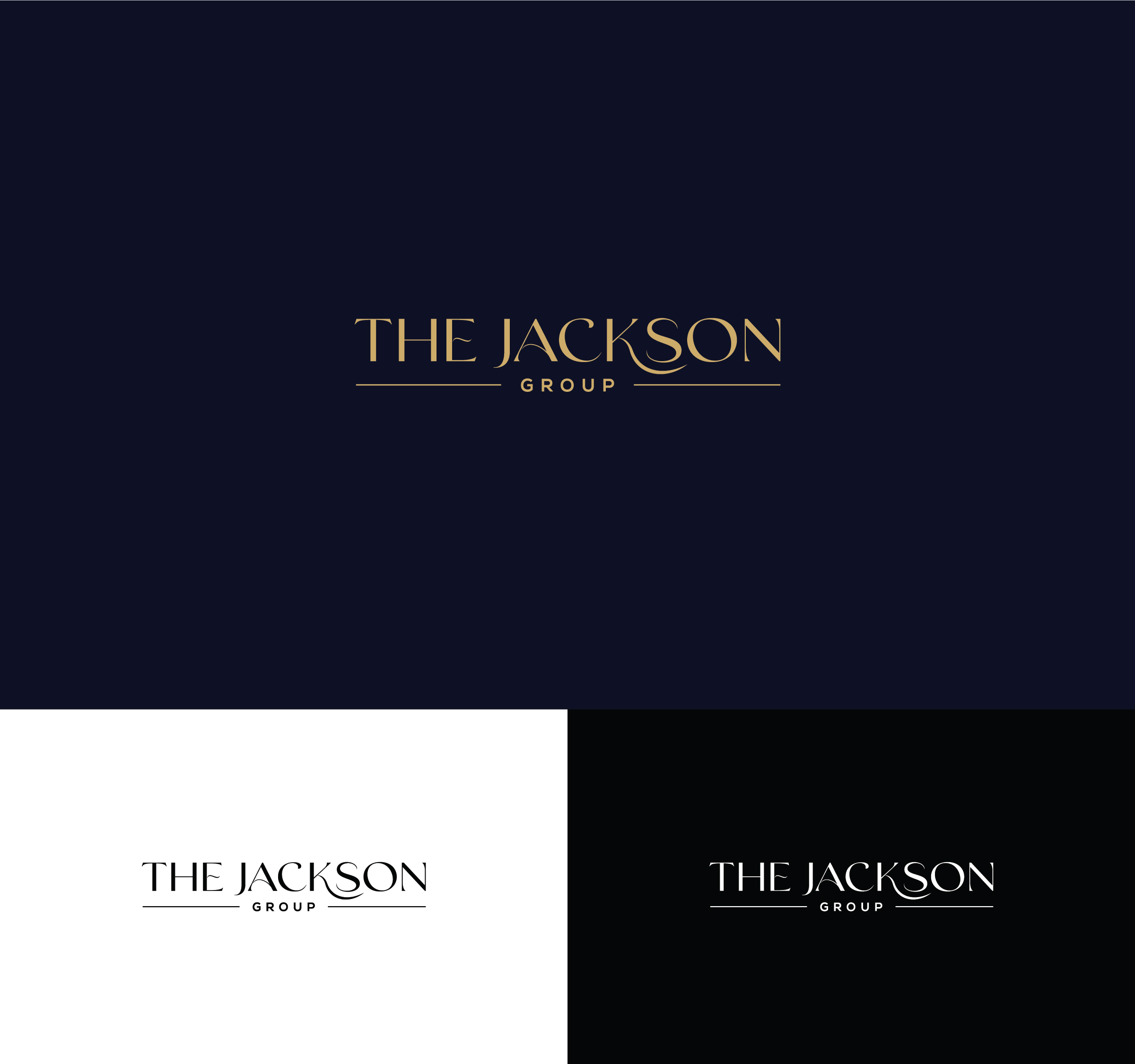 Diseño de Logo por Ally Mac para National Small Business and Consumer Alliance | Diseño #33692216