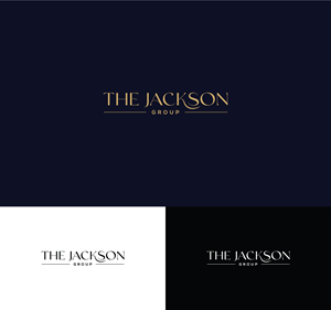 Diseño de Logo por Ally Mac para National Small Business and Consumer Alliance | Diseño: #33692216