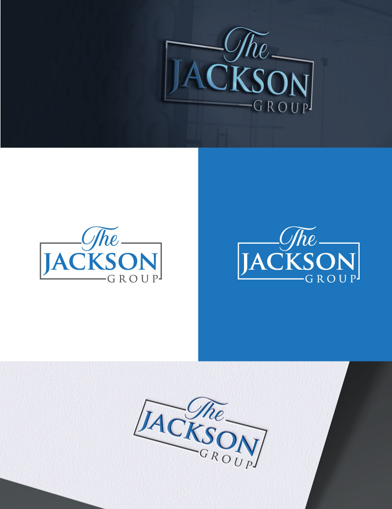 Logo Design by Cliping_path for National Small Business and Consumer Alliance | Design #33667711