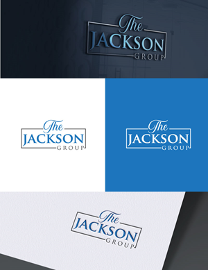 Logo-Design von Cliping_path für National Small Business and Consumer Alliance | Design: #33667711