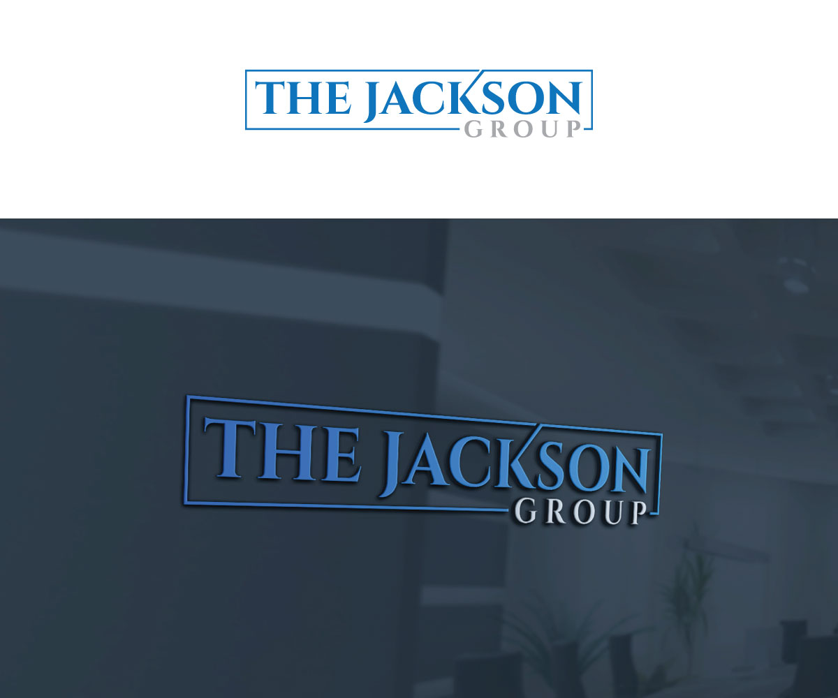 Diseño de Logo por Luckey yaari para National Small Business and Consumer Alliance | Diseño #33662563