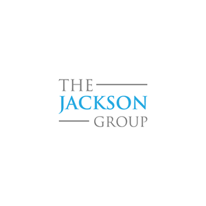 Logo Design by Creative-Vect-Art for National Small Business and Consumer Alliance | Design: #33658602