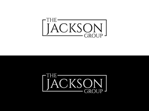 Design de Logo par 439 Creations pour National Small Business and Consumer Alliance | Design : #33690582