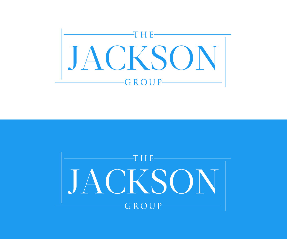 Diseño de Logo por Danial07 para National Small Business and Consumer Alliance | Diseño #33657700