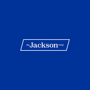 Logo Design by AyStudio for National Small Business and Consumer Alliance | Design: #33664154