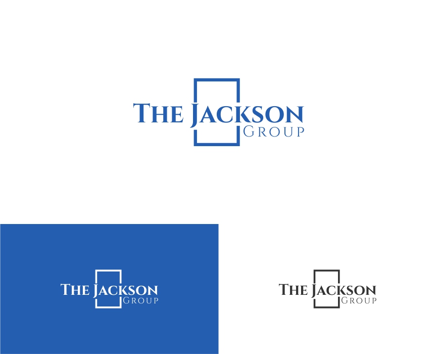 Logo Design by GI ART for National Small Business and Consumer Alliance | Design #33684470