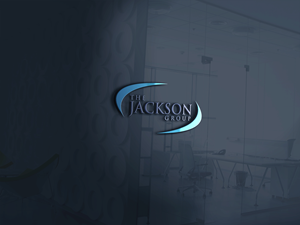Design de Logo par Raselake pour National Small Business and Consumer Alliance | Design : #33661024