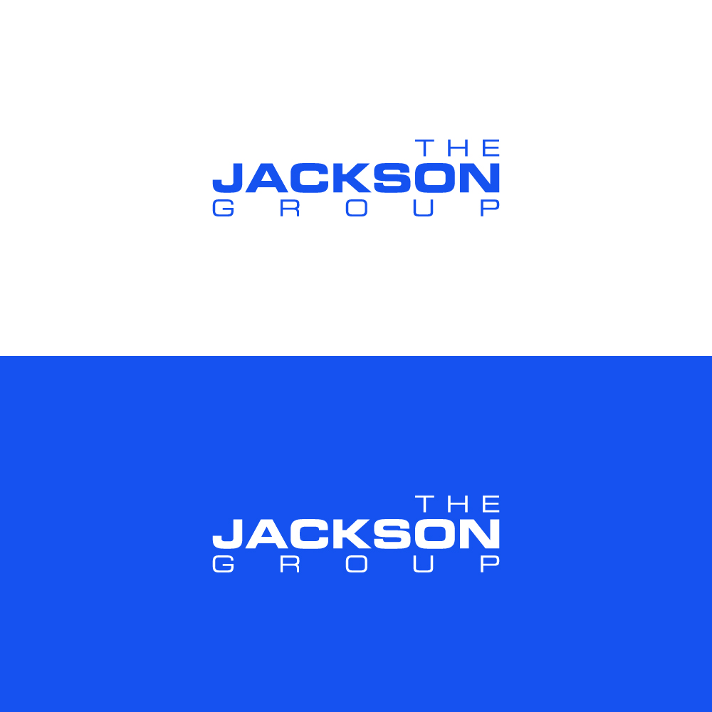 Logo Design by Raselake for National Small Business and Consumer Alliance | Design #33661712