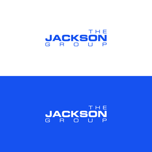 Design de Logo par Raselake pour National Small Business and Consumer Alliance | Design : #33661712