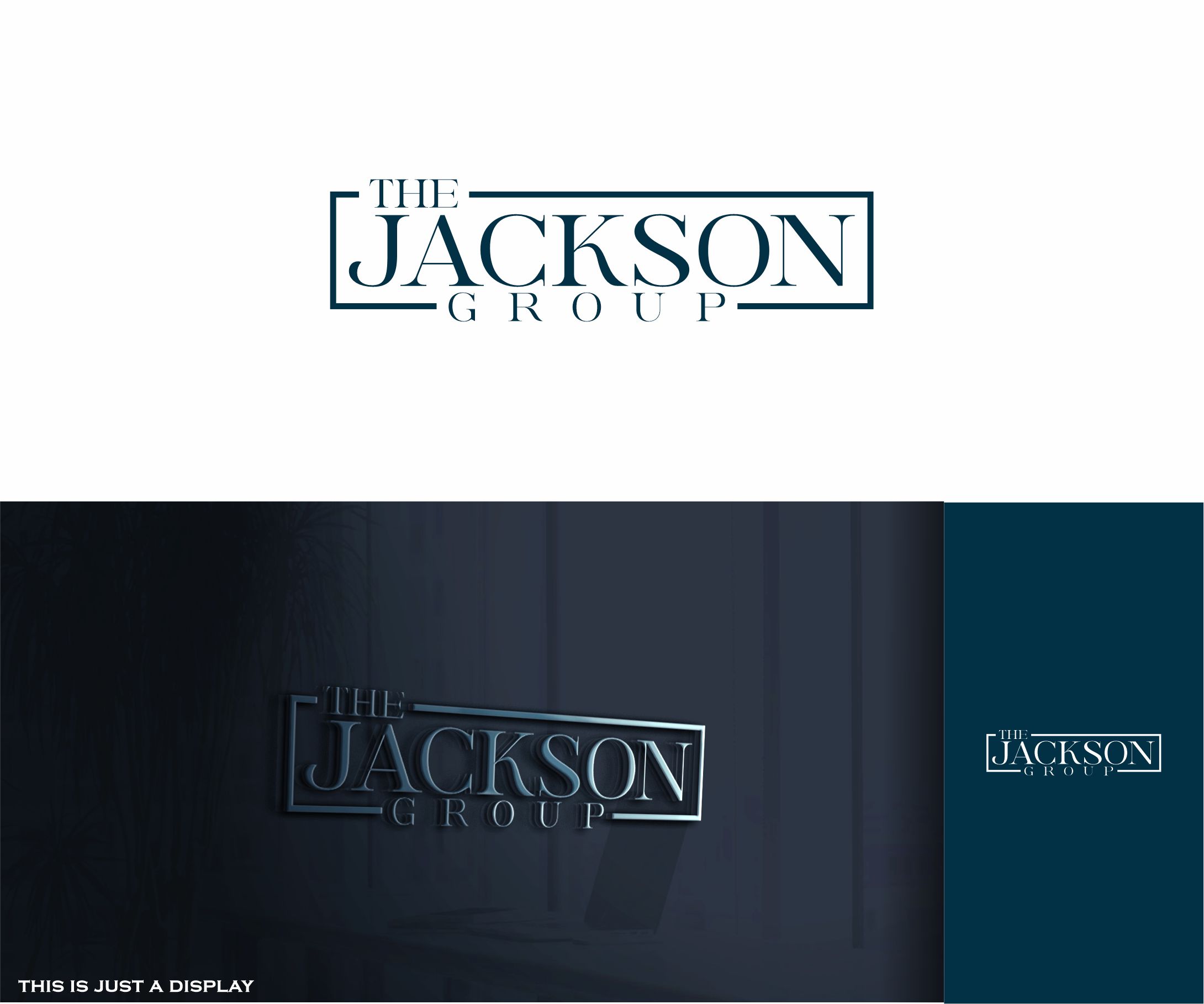 Logo Design by alkaline for National Small Business and Consumer Alliance | Design #33654259