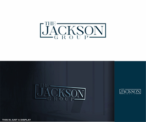 Design de Logo par alkaline pour National Small Business and Consumer Alliance | Design : #33654259