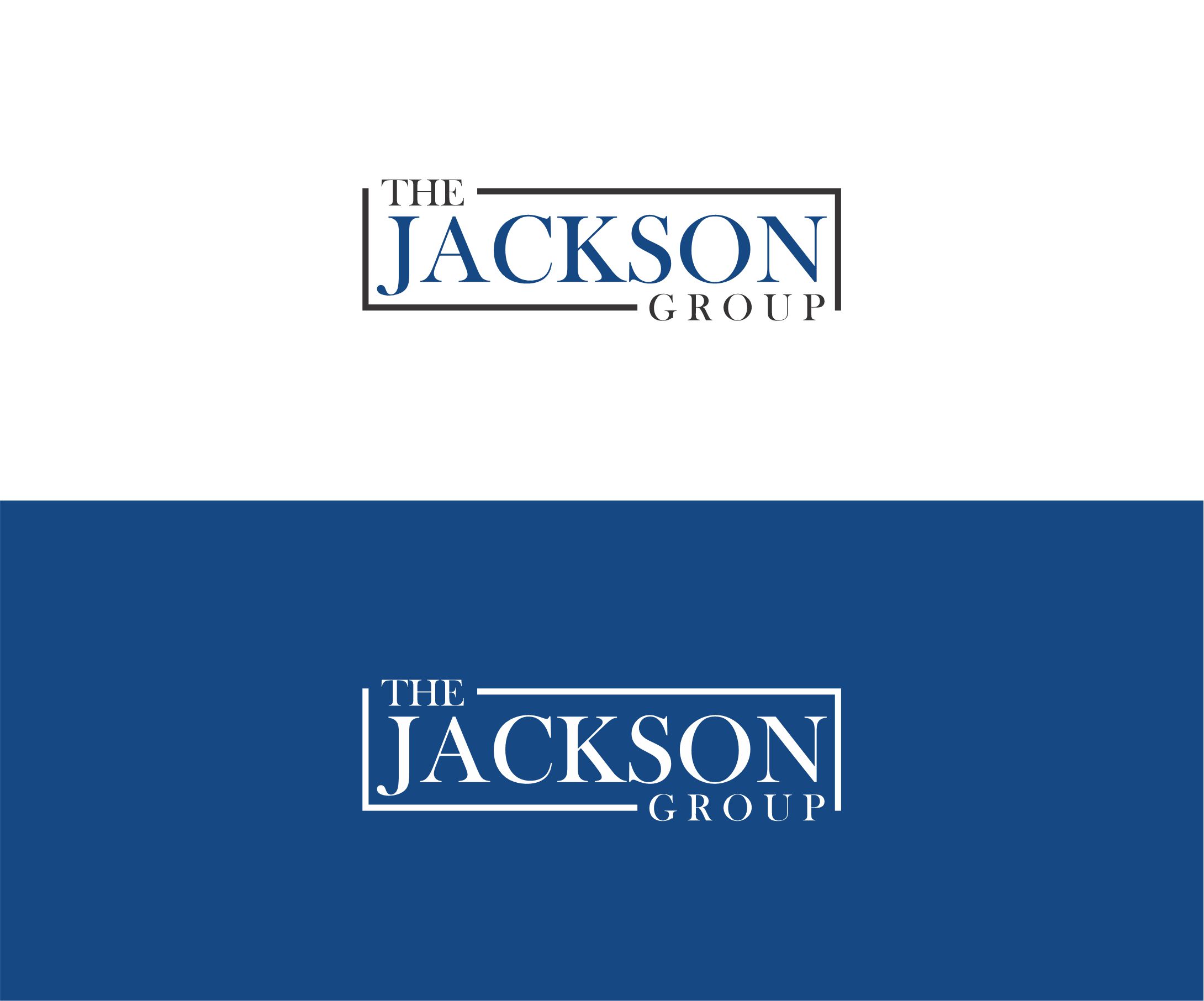 Logo Design by alkaline for National Small Business and Consumer Alliance | Design #33654310