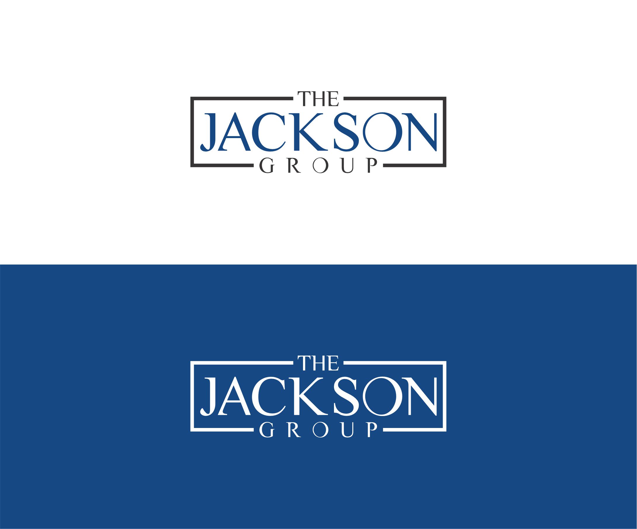 Logo Design by alkaline for National Small Business and Consumer Alliance | Design #33654311