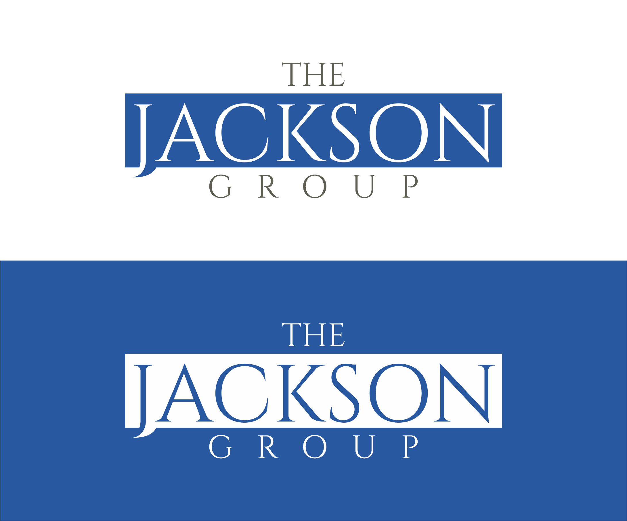 Logo Design by alkaline for National Small Business and Consumer Alliance | Design #33654312