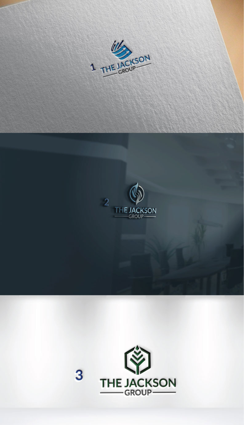 Diseño de Logo por Daniel Khan para National Small Business and Consumer Alliance | Diseño #33654275