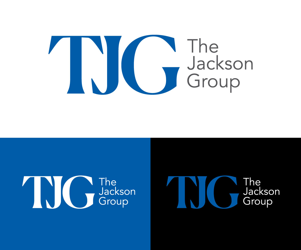 Logo Design by Kavth for National Small Business and Consumer Alliance | Design #33691217