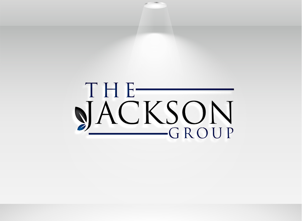 Logo Design by MANIK 42 for National Small Business and Consumer Alliance | Design #33654837