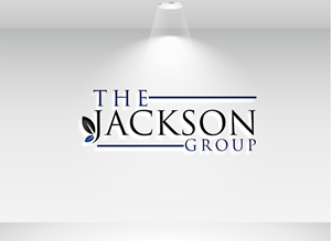 Logo Design by MANIK 42 for National Small Business and Consumer Alliance | Design: #33654837