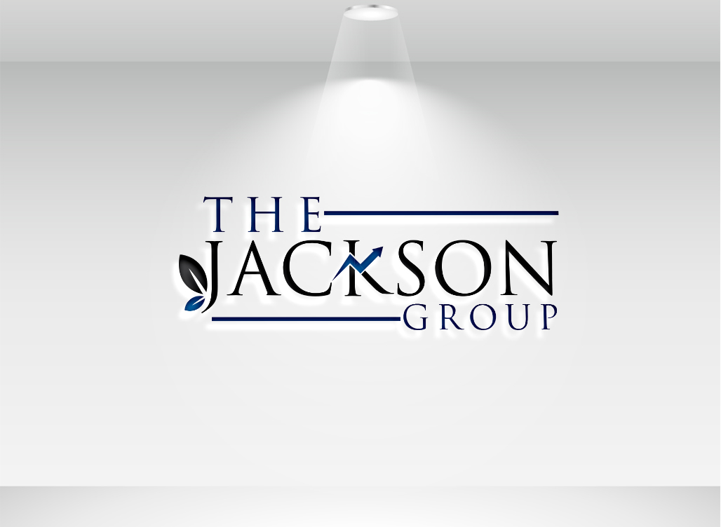 Logo Design by MANIK 42 for National Small Business and Consumer Alliance | Design #33654866