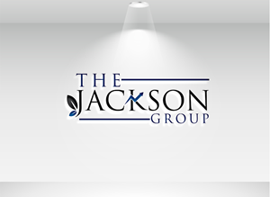 Logo Design by MANIK 42 for National Small Business and Consumer Alliance | Design: #33654866