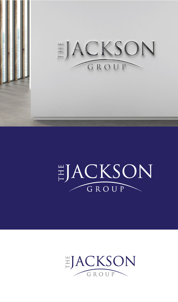 Logo Design by SK art_pro for National Small Business and Consumer Alliance | Design #33656214