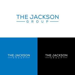 Logo Design by okta5 for National Small Business and Consumer Alliance | Design: #33658598