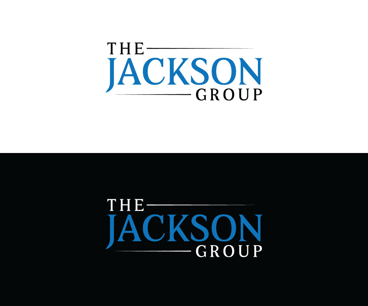 Diseño de Logo por Srk pix!14 para National Small Business and Consumer Alliance | Diseño #33667953