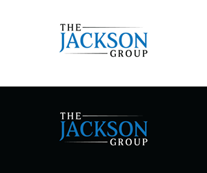 Design de Logo par Srk pix!14 pour National Small Business and Consumer Alliance | Design : #33667953