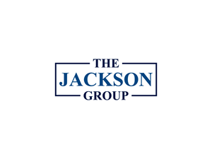 Logo Design by fluent_designer for National Small Business and Consumer Alliance | Design: #33675205